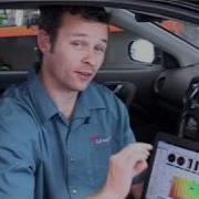 Haltech Technically Speaking Volumetric Efficiency Explained