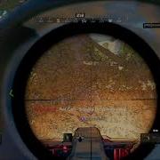 COD BO4 Blackout Hacks
