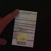 Offer Button Integration Paper Prototype Testing