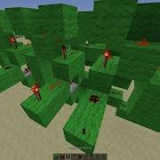 Minecraft Binary To BCD Binary Coded Decimal Converter Tutorial