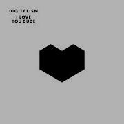 Digitalism Blitz