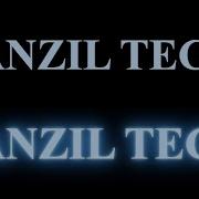 CSS Glowing Text Hover Effects Quick HTML CSS Tutorial For Beginner Tanziltech
