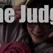 Twenty One Pilots The Judge Cover