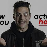 How To ACTUALLY Learn Hacking In 2026 VERY SPECIFIC