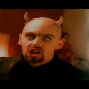666 Diablo Official Music Video 1998 HQ