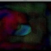 Algorithm Animation Week 5 WaterRipple Effect Over VectorField