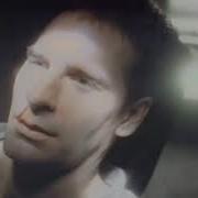 The Invaders 1995 Trailer