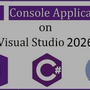 How To Run C Visual Studio 2026 C Program In Visual Studio Amit Thinks
