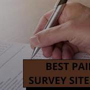 Kidz Eyes Paid Survey Earn Money Online Paid Survey 6