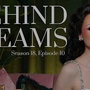 За кулисами RuPaul S Drag Race S18E10