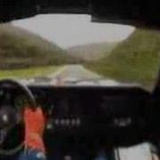 Dear God Ari Vatanen Mad Driving Skills