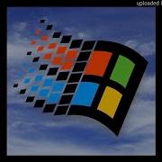 Windows 98 Remix Amoschampion