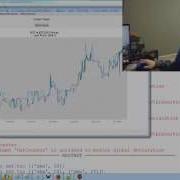 Adding Indicators Cont D Tkinter Tutorial Python 3 4 Part 17
