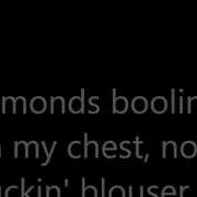Young Thug Power Lyrics
