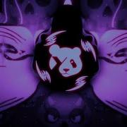 HOMAGE FUNK ULTRA SLOWED REVERB TRENDING TIKTOK SOUND