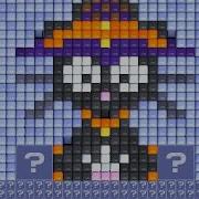 Pixel Flow Level 331 Walkthrough Gameplay