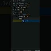 Tic Tac Toe Game In Python Subscribe For More Videos