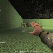 CoD2 Bugs 1
