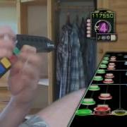 Offer S Hell From Hell 166 6 Speed 100 FC PiP