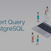 How To Use Insert Query Insert SQL PostgreSQL Data Analytics Database CodeStudio 4