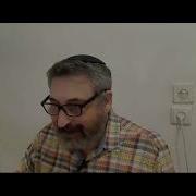 Optimization Flipped Lecture 11 Zoom Conic Programming 1 13 06 22