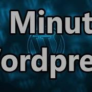 Install WordPress In 5 Minutes With Automatic CPanel WordPress Softaculous Script
