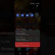 How To Screen Record On Android