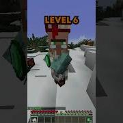 CALIBRATED SCULK SENSORS IN MINECRAFT Minecraft Gaming Shorts Youtubeshorts Viralvideo Foryou