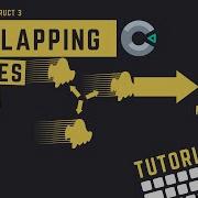 Stop Enemy Overlapping Construct 3 Tutorial