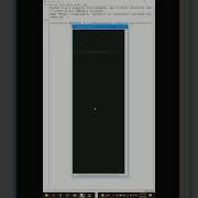 Ironman ASCII Art In Python Using Python Turtle Graphics Shorts Coding