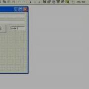 How To Make A Serial Code In Vb6