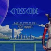 CrossCode Demo Impression