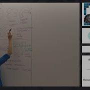 FMRI Bootcamp Part 1 Basics Of MRI