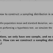 Chapter 5 Intro To Bootstrap Distributions