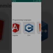 How To Implement Horizontal Recyclerview In Android Studio HorizontalRecyclerview Android Coding