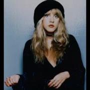 Fleetwood Mac Stevie Nicks Landslide Original 1975