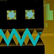 Silent Clubstep но только Волна