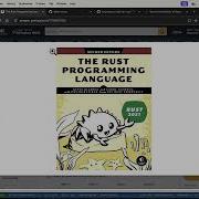 Learning Rust 001 Setup Visual Studio Code Dev Container Monorepo Debugging And First Crate