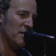 Bruce Springsteen The E Street Band American Skin 41 Shots Live In New York City
