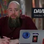 Firefox Developer Edition