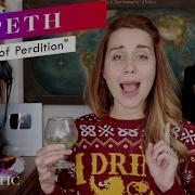 Opeth Ghost Of Perdition REACTION ANALYSIS By Vocal Coach Opera Singer