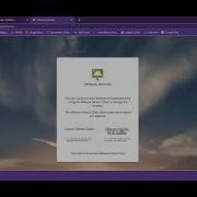 CSC116 Virtual Lab Tutorial One CSC116