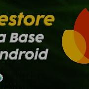Firebase Firestore Full Android Tutorial