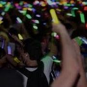 DJ Santana Mix Old Skool