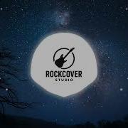 Gelme Ey Ecel Anadolu Rock Cover RockCover Studio