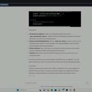 How To Use Existing Browser In Selenium Webdriver