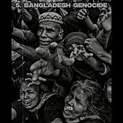Top 15 Biggest Genocides In History