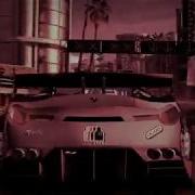 Split Second Unlock New Car Let S Test New Effects COMES Gameplay Episode1 Race 5 6