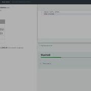 Hackerrank SQL Solution 7 Basic SQL Weather Observation Station 1