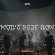 Won T Stop Now Live At Easter ONE ALL Worship